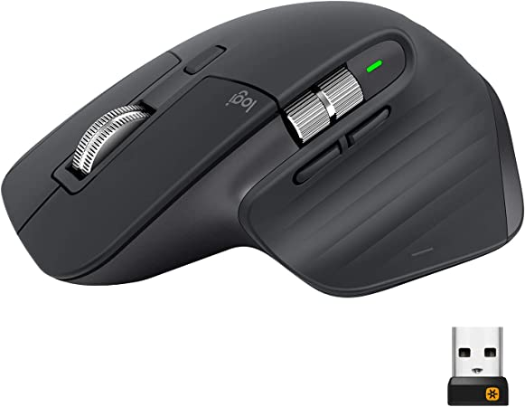 Logitech Mouse